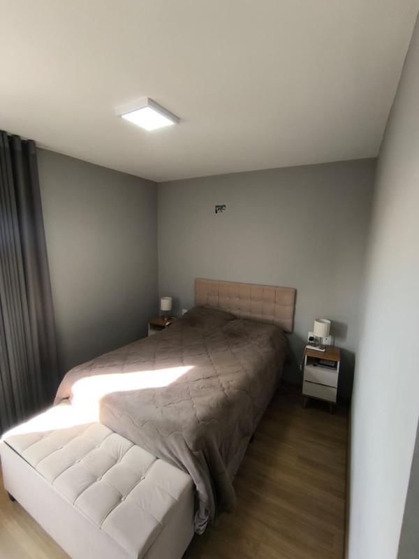 Apartamento, Santo Antônio, 2 Quartos, 2 Vagas, 1 Suíte