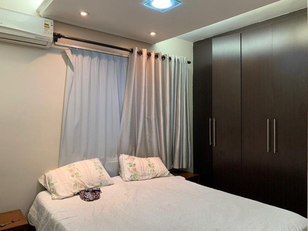 Casa, Três Barras, 3 Quartos, 3 Vagas, 1 Suíte