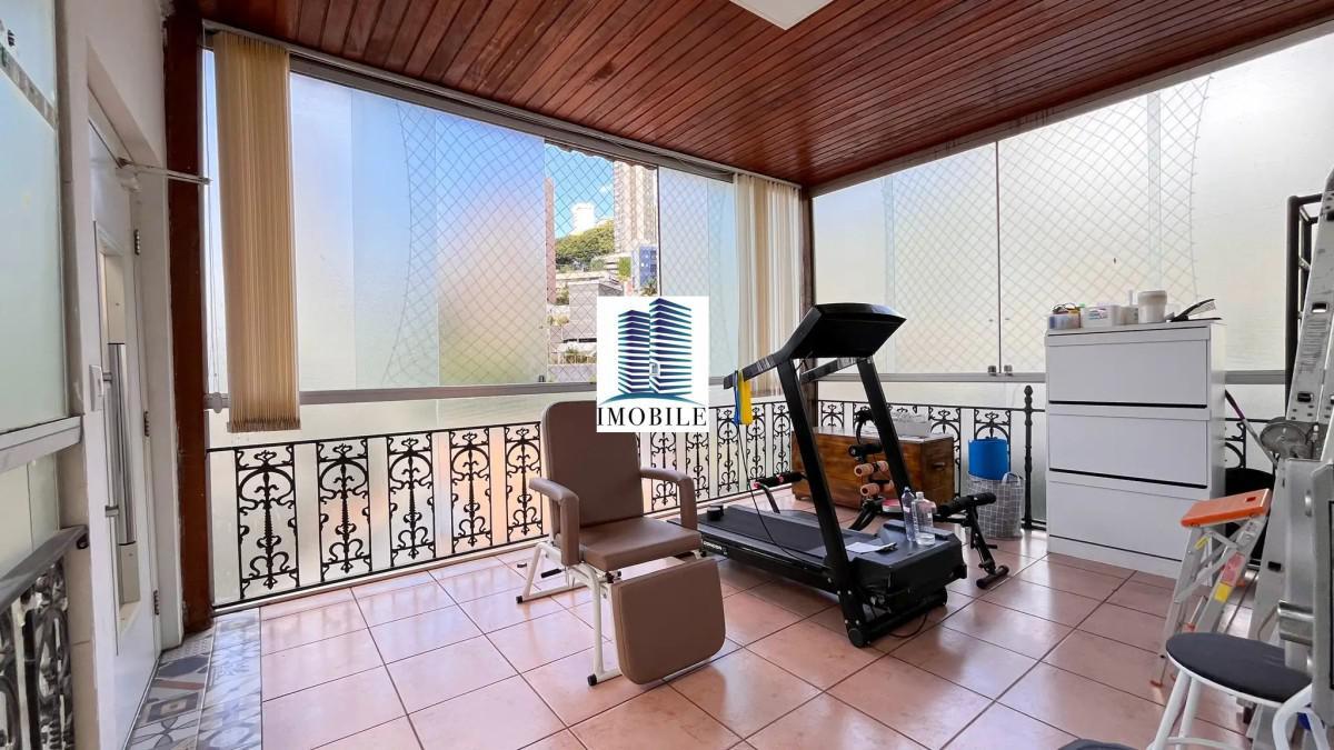 Casa, Santa Lúcia, 4 Quartos, 4 Vagas, 2 Suítes