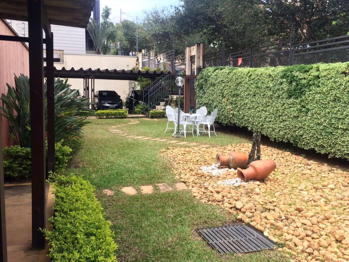 Apartamento, Caiçaras, 3 Quartos, 2 Vagas, 1 Suíte