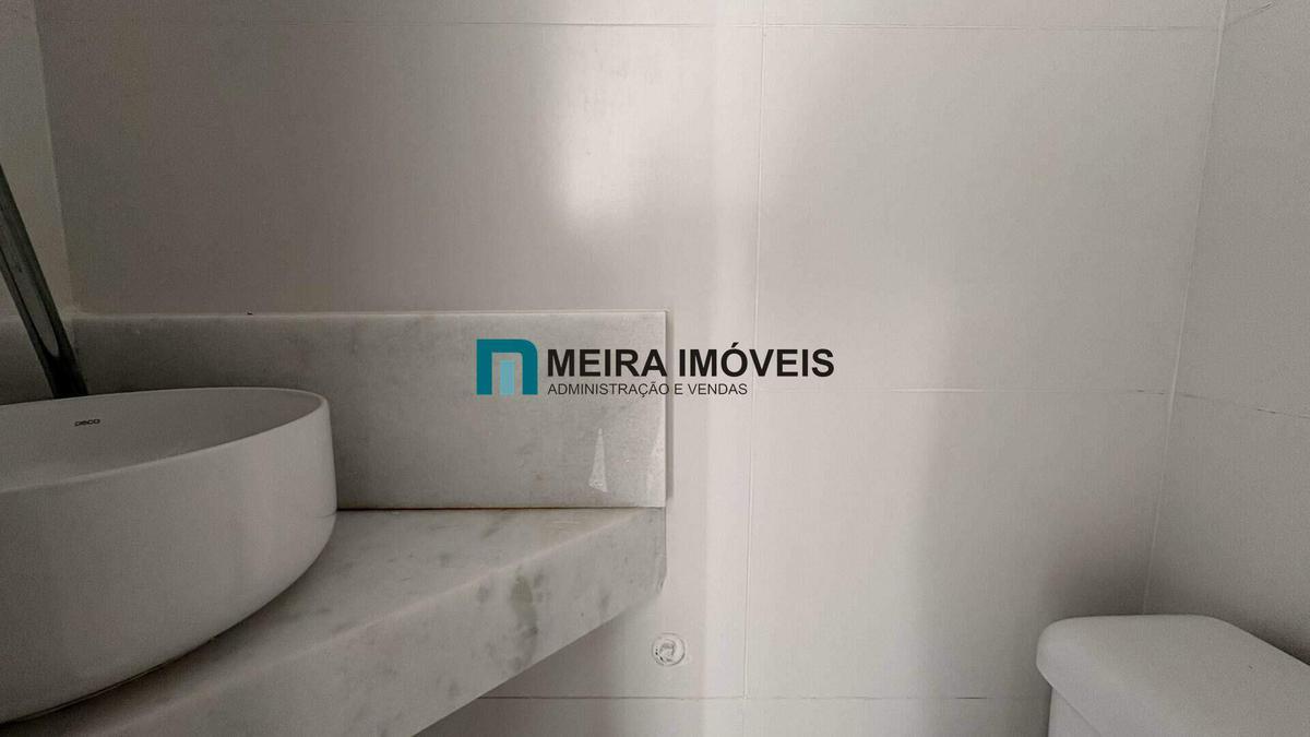 Apartamento, Vila Paris, 2 Quartos, 2 Vagas, 1 Suíte