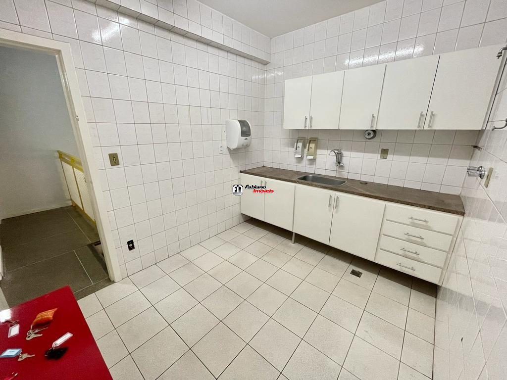 Casa, São José, 1 Quarto, 0 Vaga