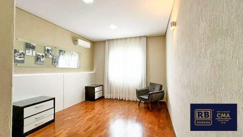 Casa, Anchieta, 4 Quartos, 3 Vagas, 2 Suítes
