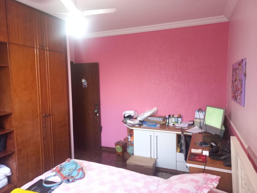 Casa, Itapoã, 3 Quartos, 3 Vagas, 1 Suíte