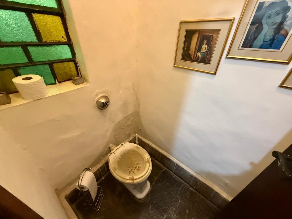 Casa, São Luiz (pampulha), 5 Quartos, 8 Vagas, 3 Suítes