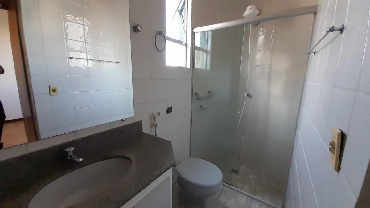 Cobertura, Jardim América, 4 Quartos, 2 Vagas, 2 Suítes