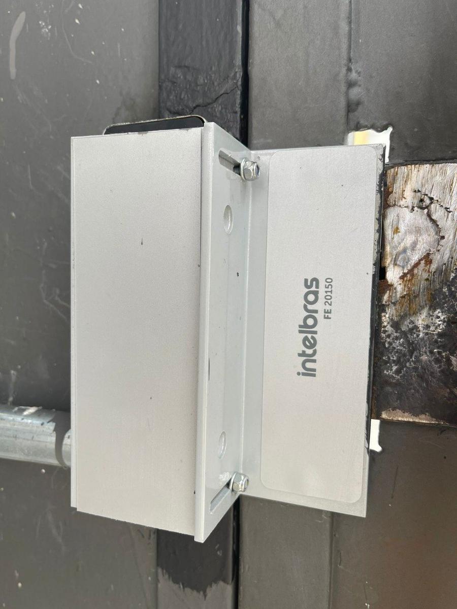 Apartamento, Liberdade, 1 Quarto, 0 Vaga