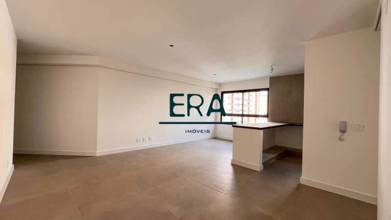 Apartamento, Santo Agostinho, 2 Quartos, 1 Vaga, 2 Suítes