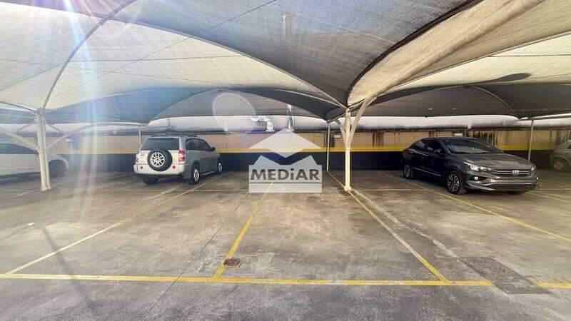 Cobertura, Castelo, 3 Quartos, 2 Vagas, 1 Suíte