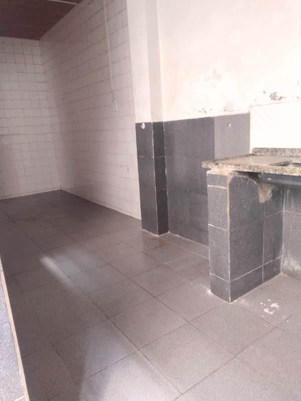 Casa, Prado, 3 Quartos, 2 Vagas