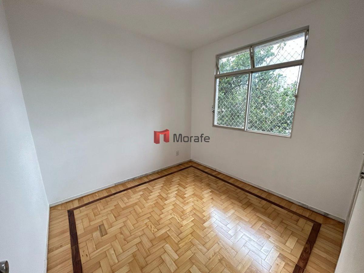 Apartamento, Gutierrez, 4 Quartos, 1 Vaga, 1 Suíte