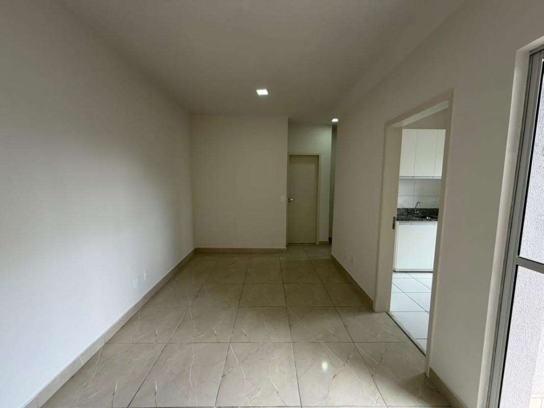 Apartamento, Paquetá, 1 Quarto, 1 Vaga