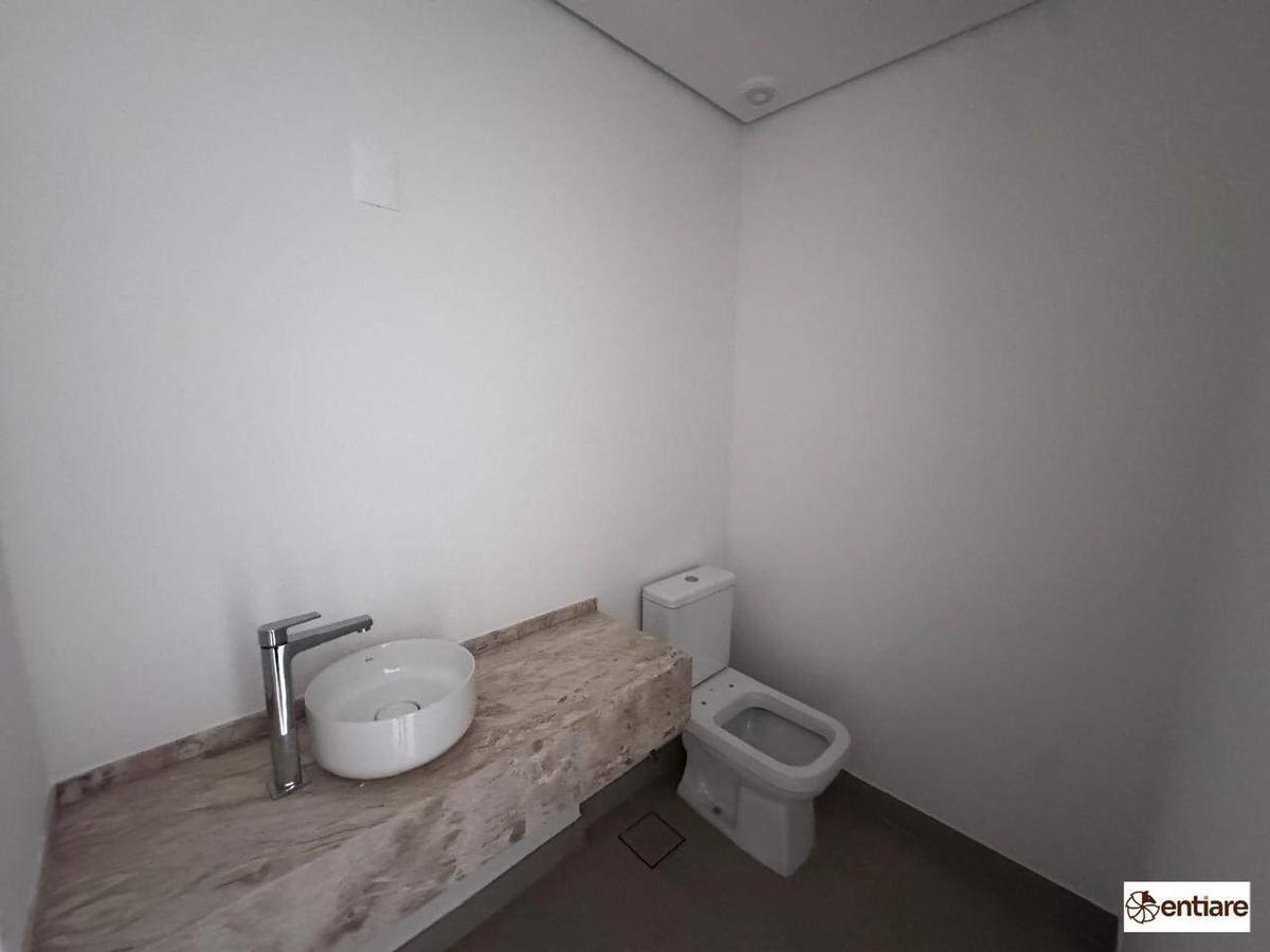 Apartamento, Lourdes, 3 Quartos, 2 Vagas, 1 Suíte