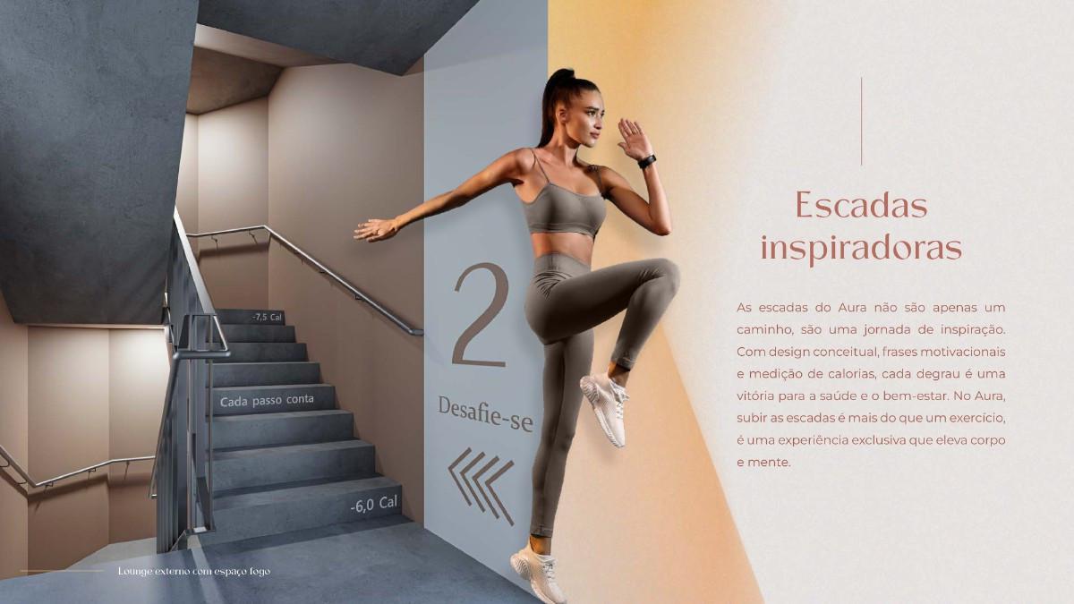 Andar, Funcionários, 0 Quarto, 0 Vaga