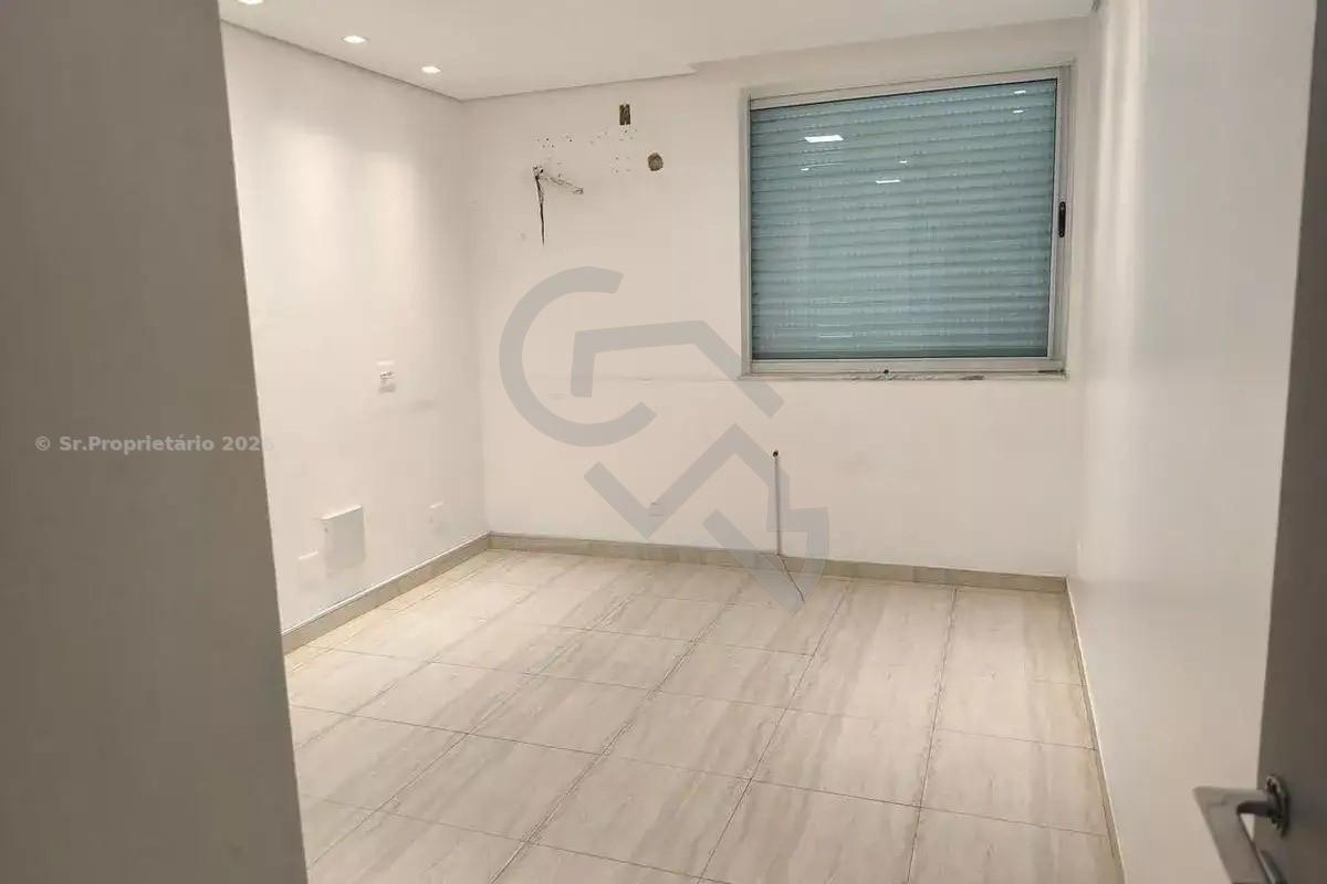 Casa, Cidade Jardim, 4 Quartos, 5 Vagas, 3 Suítes
