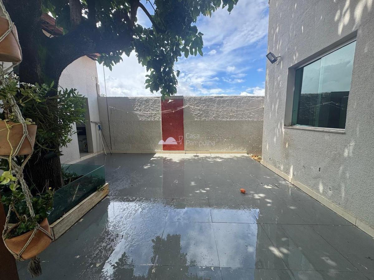 Casa, Nova Vista, 5 Quartos, 6 Vagas, 4 Suítes