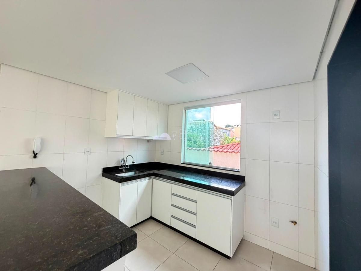 Apartamento, Santa Amélia, 3 Quartos, 2 Vagas, 1 Suíte