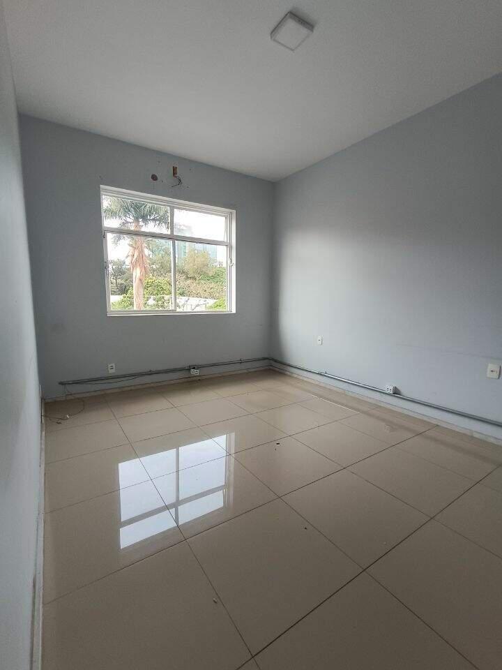 Casa Comercial, Cidade Jardim, 0 Quarto, 4 Vagas