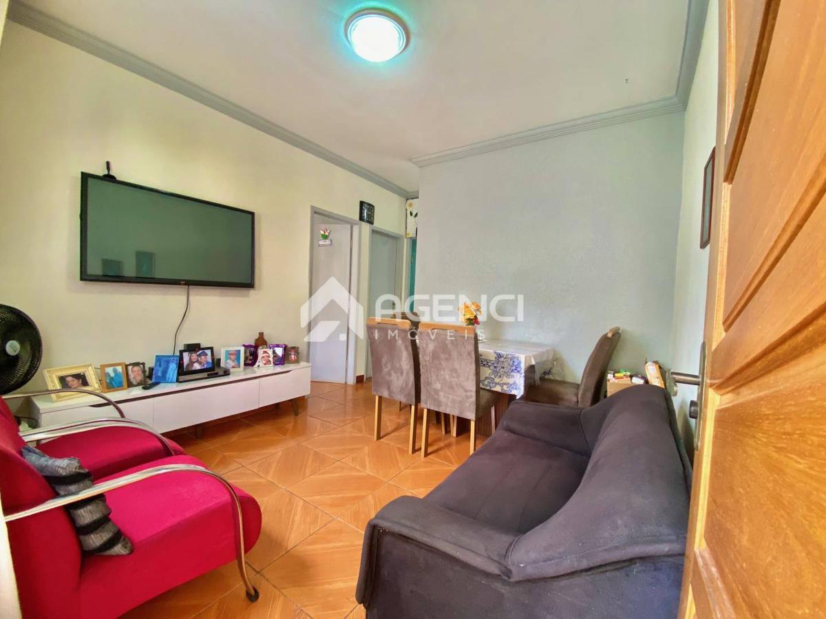 Apartamento, Camargos, 2 Quartos, 0 Vaga, 0 Suíte