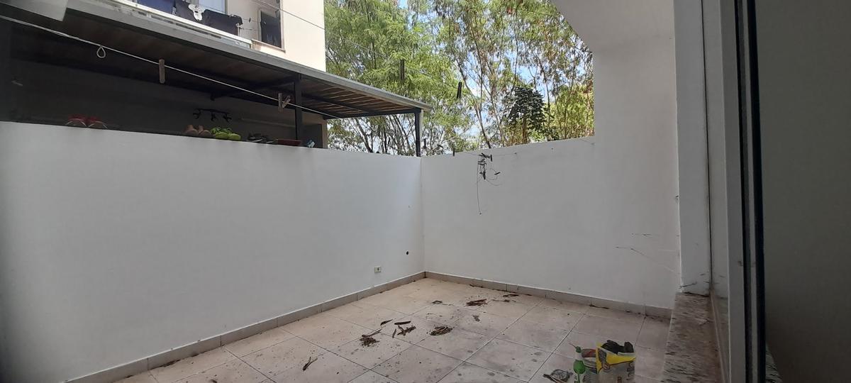 Apartamento, Aldeia do Lago, 2 Quartos, 1 Vaga, 1 Suíte