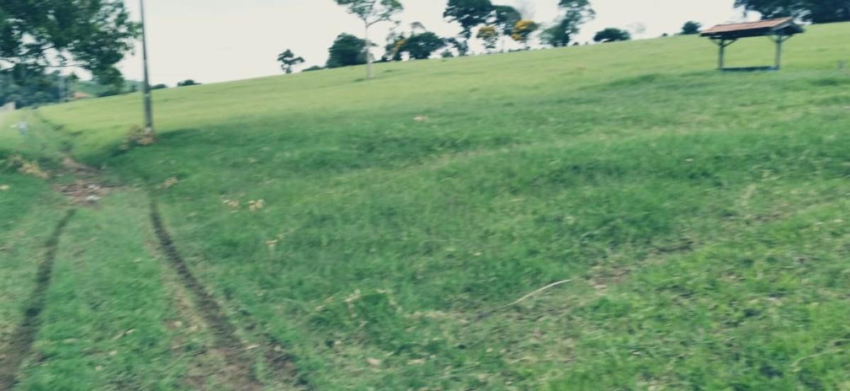 Fazenda, Zona Rural, 3 Quartos, 0 Vaga