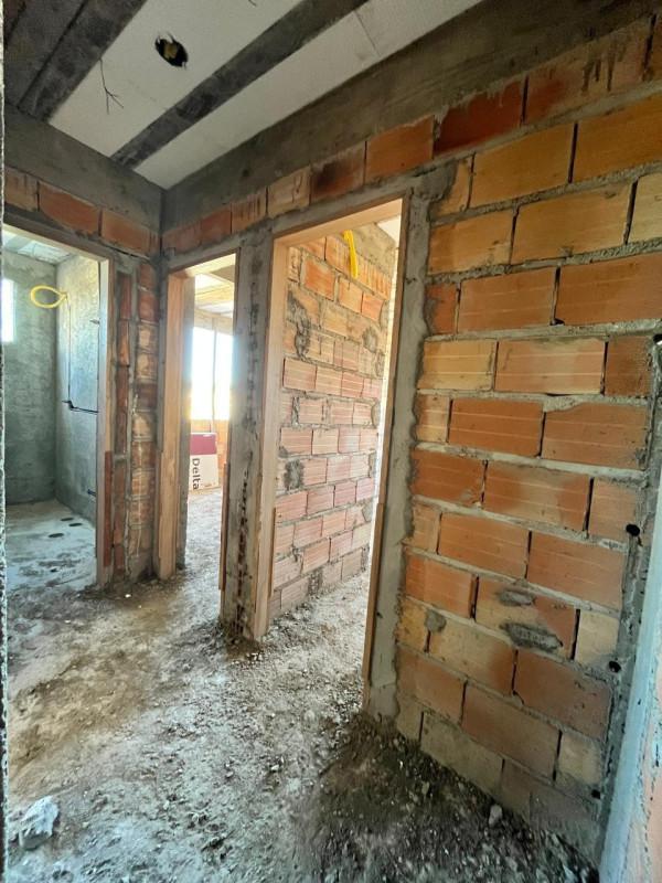 Apartamento, Riacho das Pedras, 3 Quartos, 2 Vagas, 1 Suíte