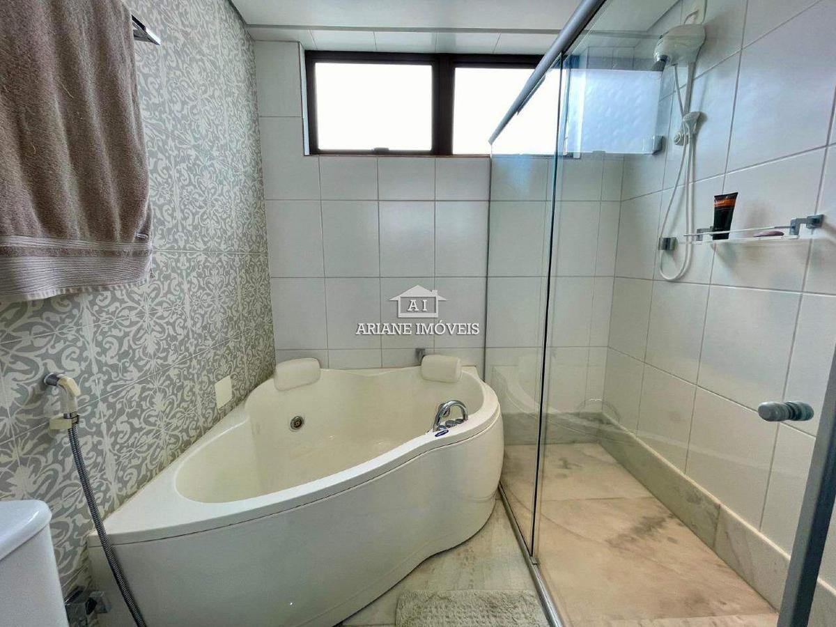 Apartamento, Buritis, 4 Quartos, 4 Vagas, 4 Suítes