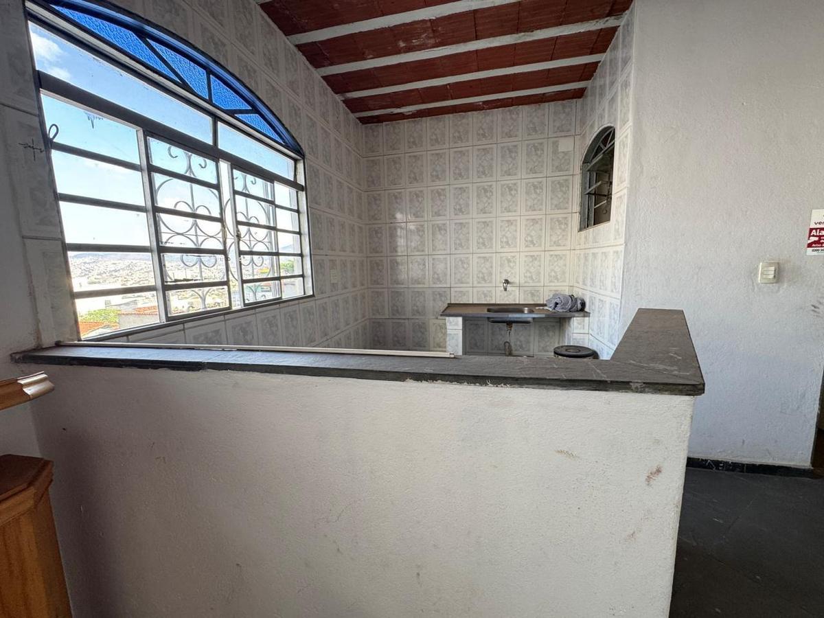 Galpão, Nova Vista, 0 Quarto, 0 Vaga