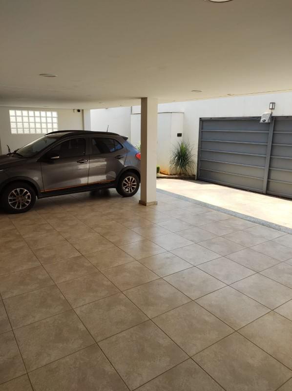 Casa, Alto dos Pinheiros, 3 Quartos, 4 Vagas, 1 Suíte