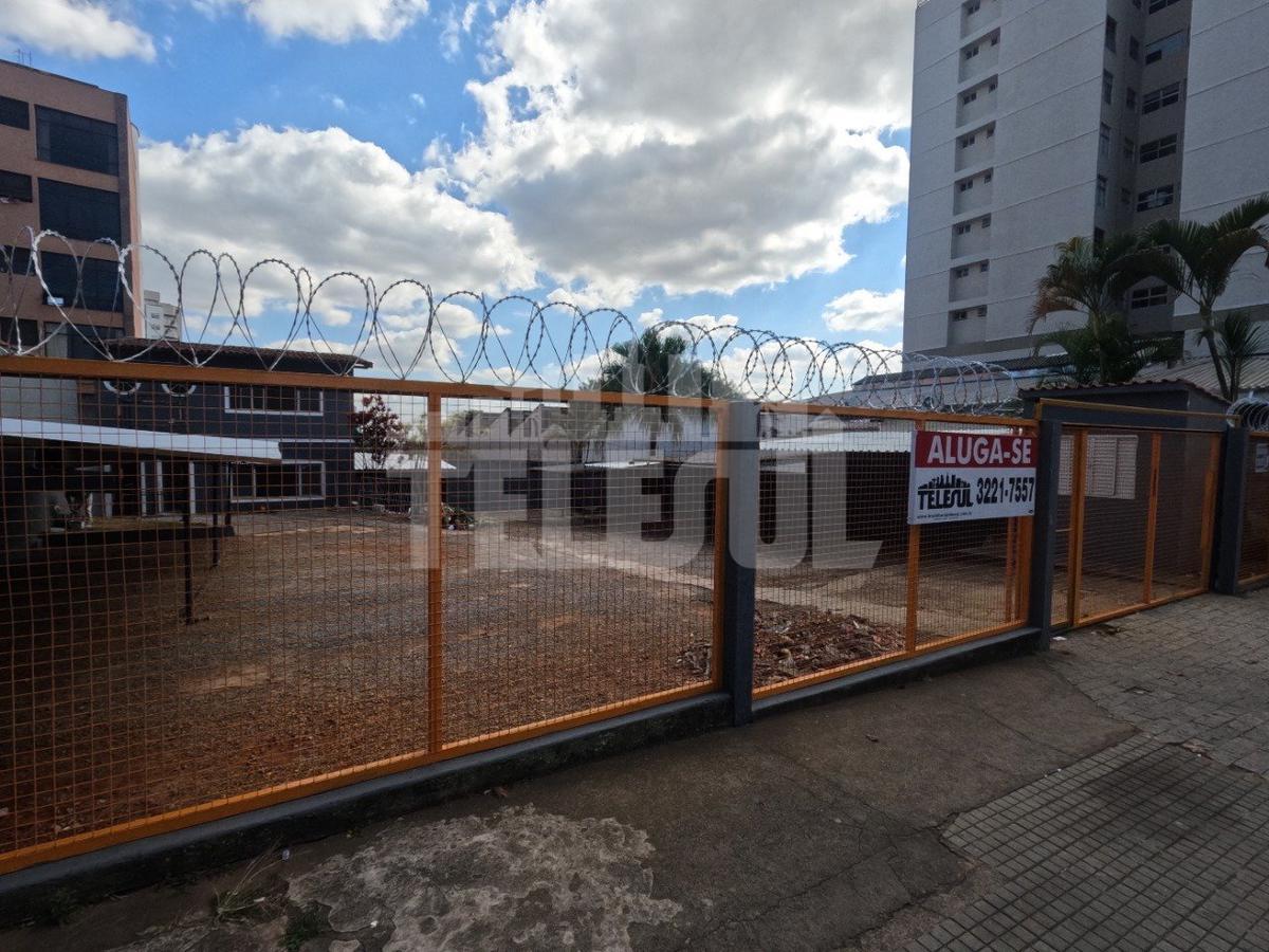 Lote, Centro, 0 Quarto, 0 Vaga