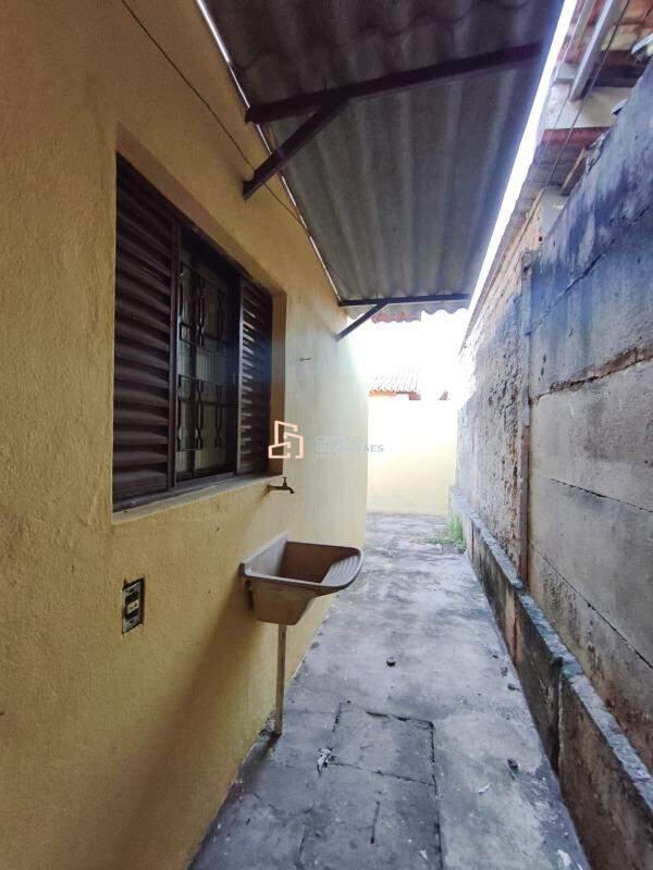 Casa, Miramar (barreiro), 2 Quartos, 1 Vaga