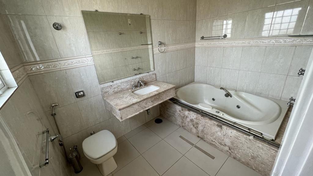 Casa, Itatiaia, 3 Quartos, 0 Vaga