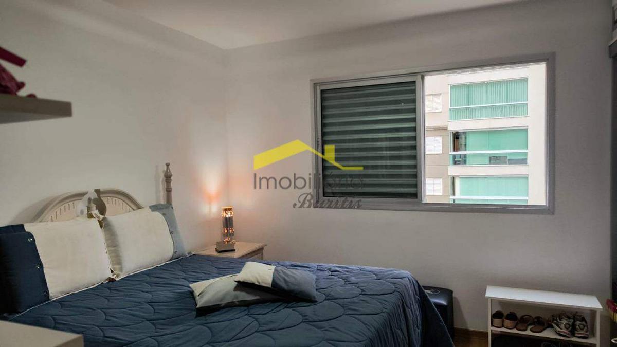 Andar, Buritis, 4 Quartos, 3 Vagas, 2 Suítes