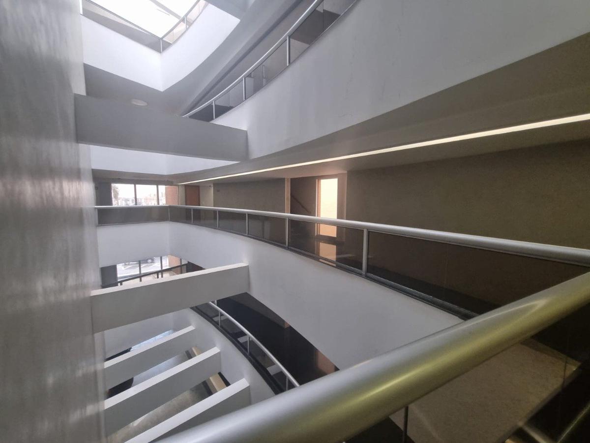 Sala, São Bento, 0 Quarto, 1 Vaga