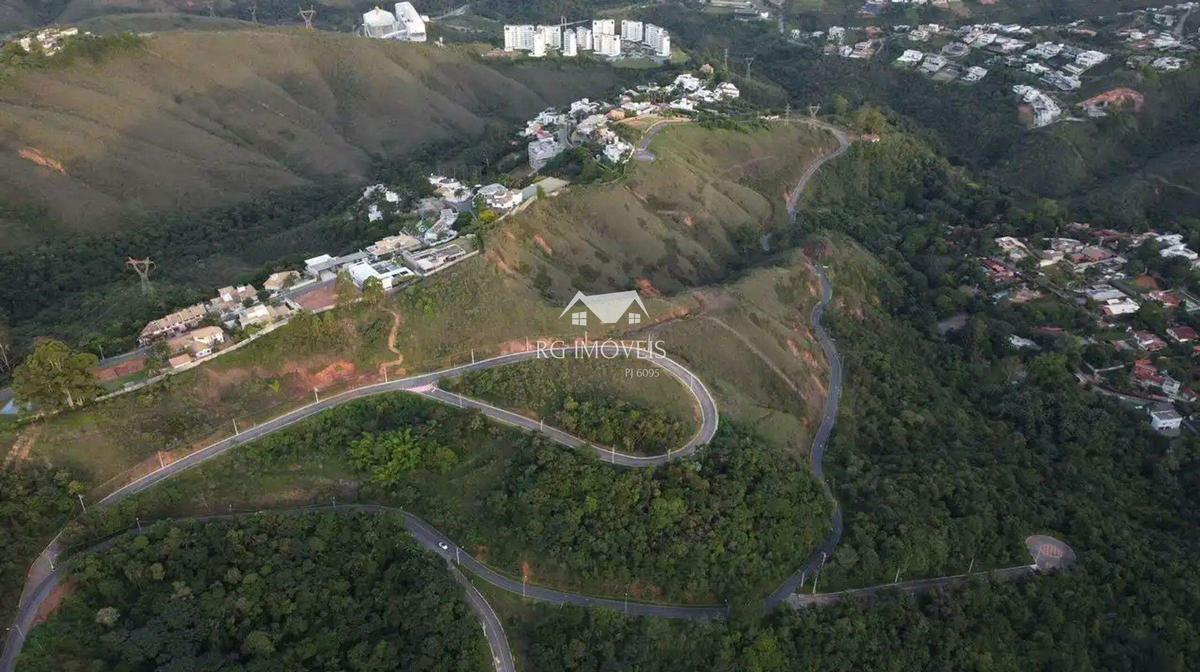 Lote, Vila Castela, 0 Quarto, 0 Vaga