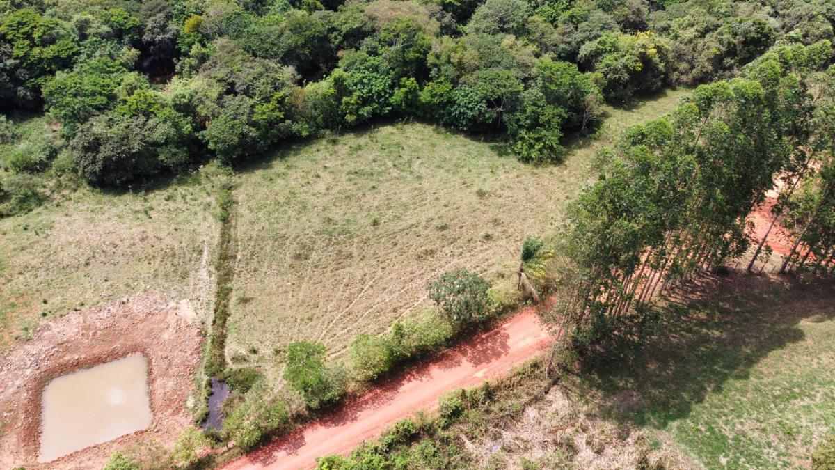 Fazenda, Zona Rural, 0 Quarto, 0 Vaga