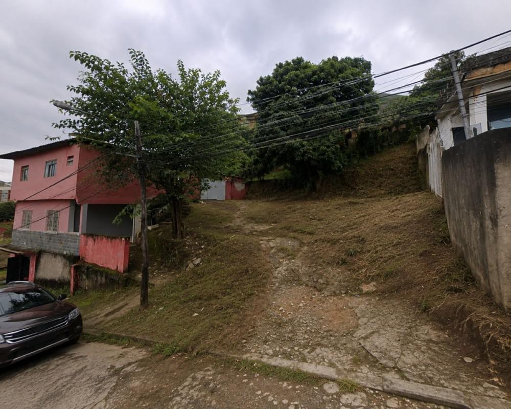 Lote, Palmeiras, 0 Quarto, 0 Vaga
