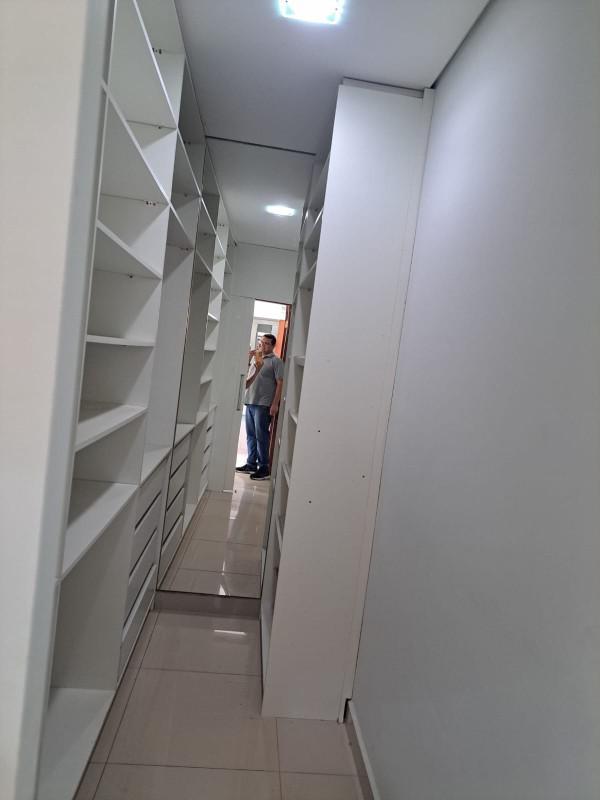 Casa, Itaipu, 3 Quartos, 3 Vagas, 1 Suíte