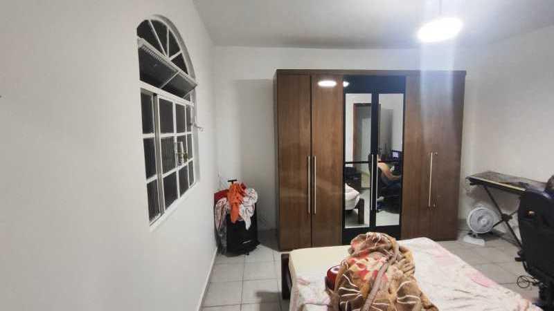 Casa, Santa Terezinha, 3 Quartos, 6 Vagas, 1 Suíte