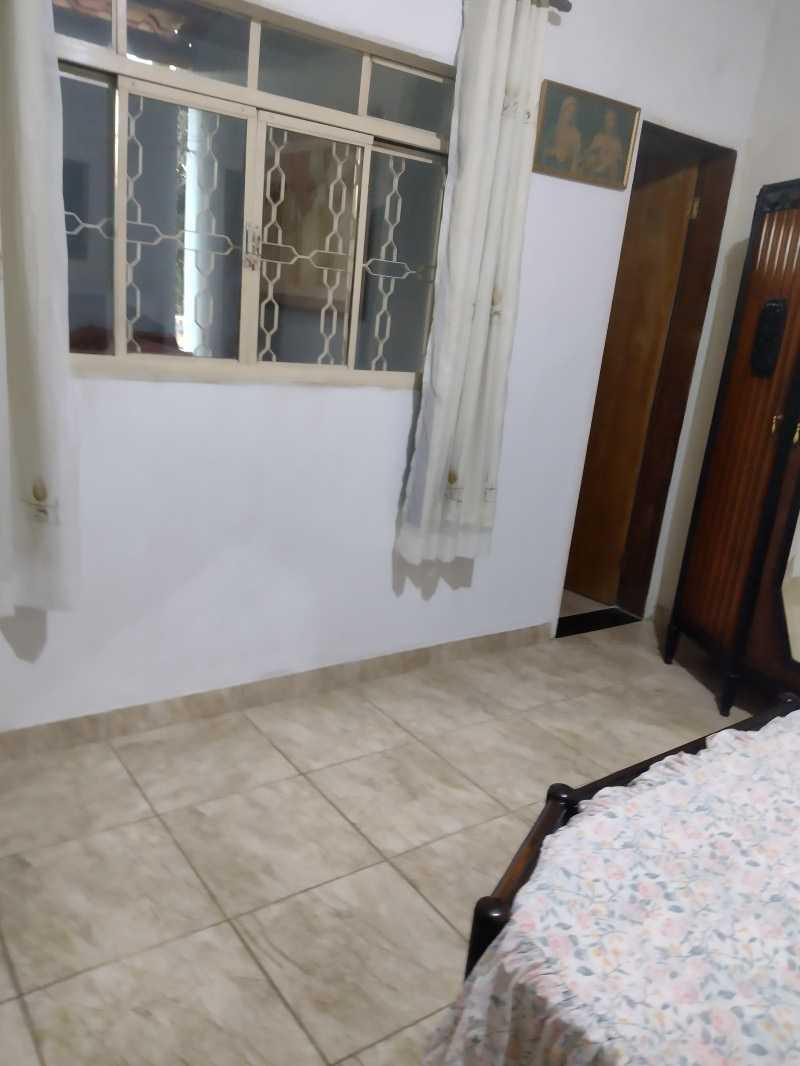 Casa, Granja Ouro Branco, 3 Quartos, 8 Vagas, 1 Suíte
