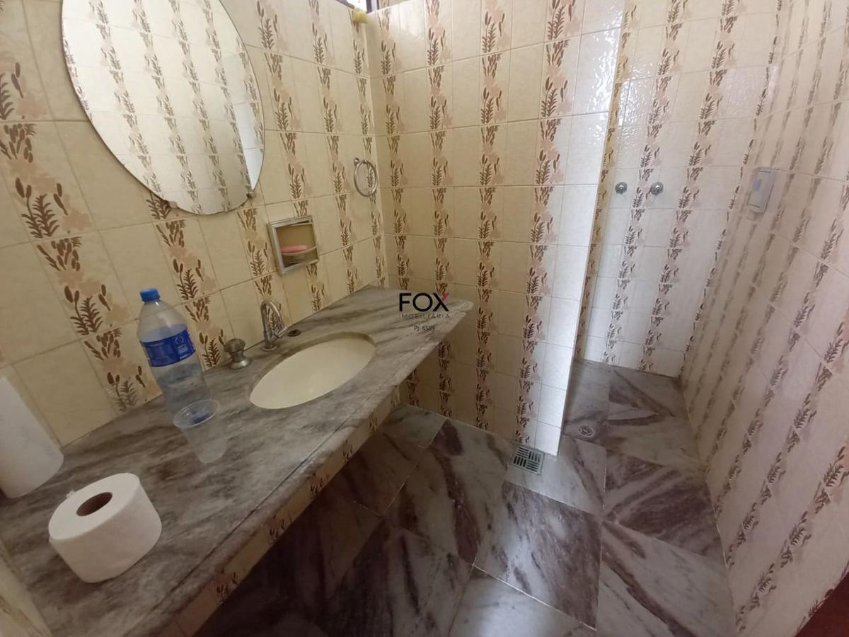 Casa, Santa Efigênia, 5 Quartos, 4 Vagas, 3 Suítes