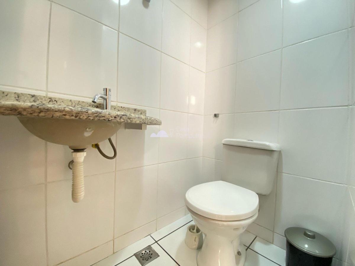 Casa, Jardim Atlântico, 3 Quartos, 3 Vagas, 1 Suíte