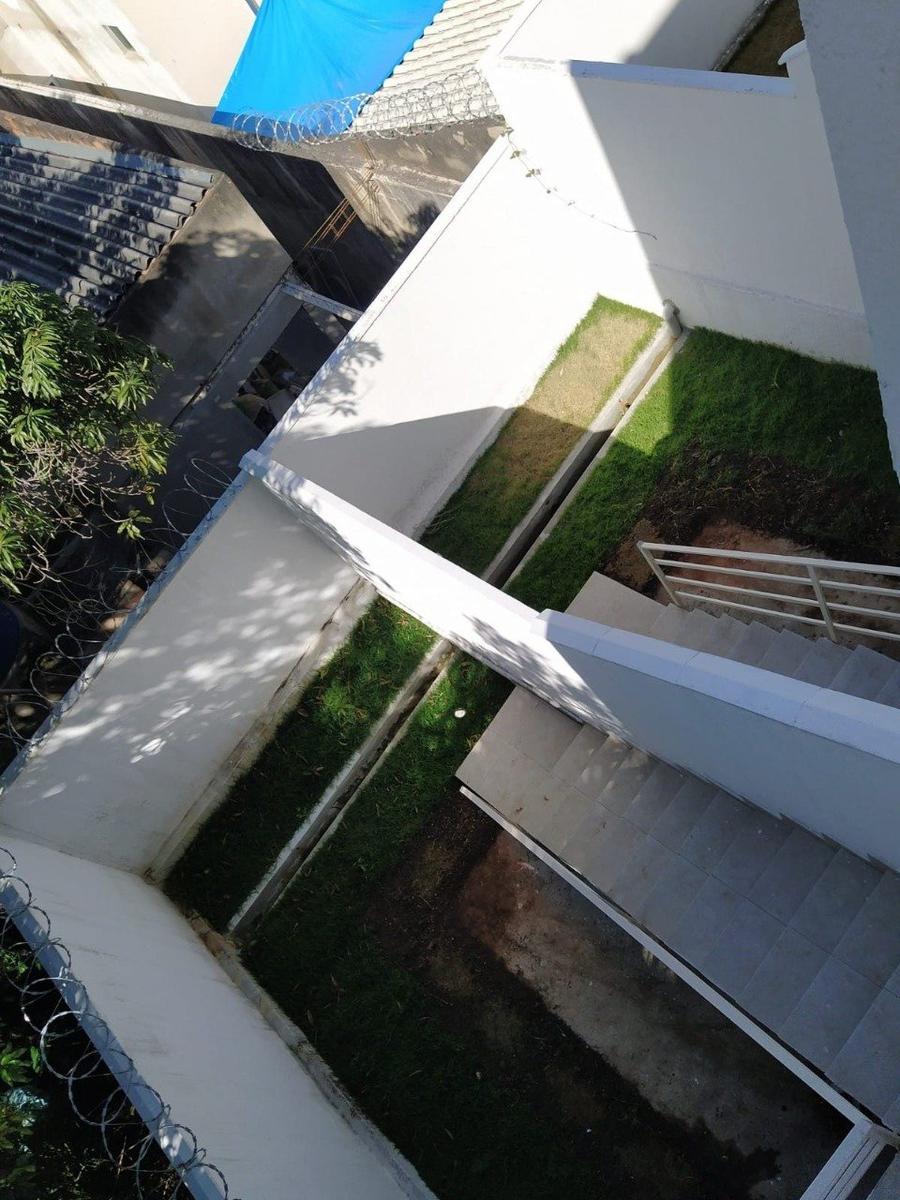 Casa, Vila Cristina, 3 Quartos, 2 Vagas, 1 Suíte