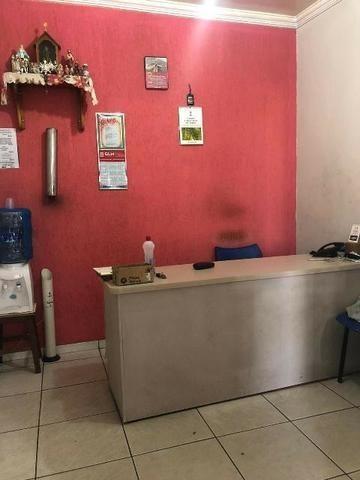 Galpão, Riacho das Pedras, 0 Quarto, 15 Vagas