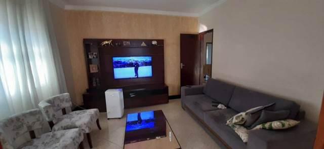 Casa, Ipiranga, 4 Quartos, 2 Vagas, 1 Suíte