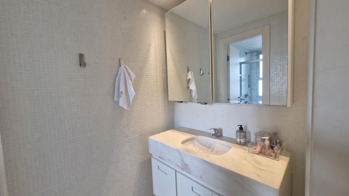 Apartamento, Vila da Serra, 3 Quartos, 4 Vagas, 3 Suítes