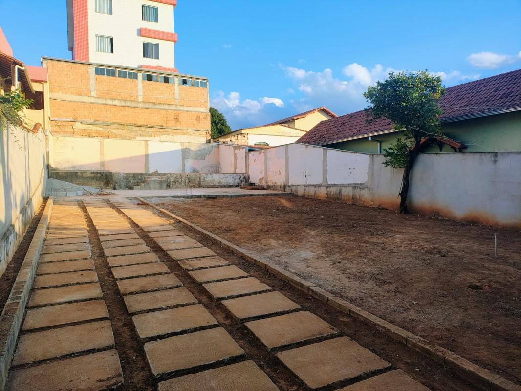 Lote, Cardoso, 0 Quarto, 0 Vaga