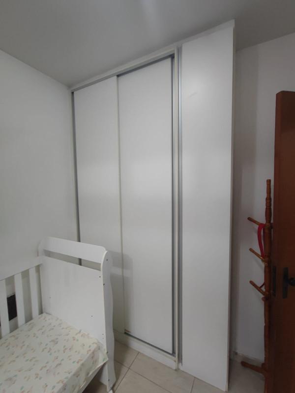 Casa, Canaã, 2 Quartos, 1 Vaga