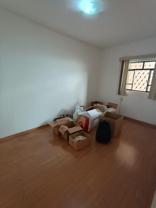 Casa, Nova Suíssa, 5 Quartos, 2 Vagas