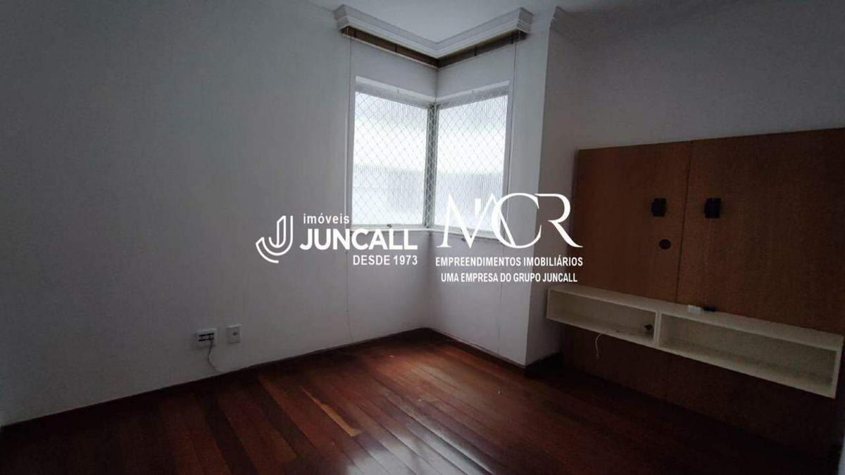 Apartamento, Ipiranga, 4 Quartos, 2 Vagas, 1 Suíte